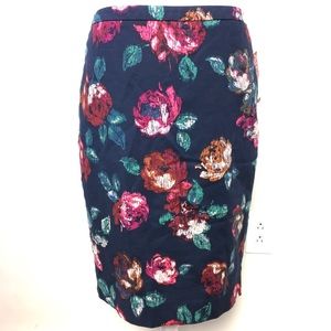 Merona Pencil Skirt